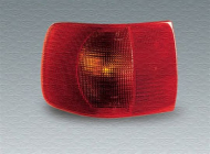 Фонарь MAGNETI MARELLI 714029510701