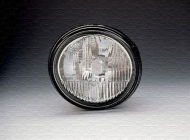 Фара MAGNETI MARELLI 712372811129