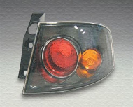 Фонарь MAGNETI MARELLI 714000062414