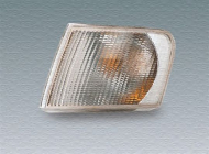 Фонарь MAGNETI MARELLI 714098190195