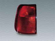 Фонарь MAGNETI MARELLI 714098290191