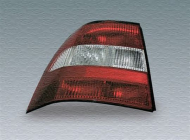 Фонарь MAGNETI MARELLI 712373619879