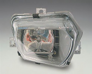 Фара MAGNETI MARELLI 710305058001