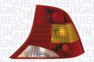 Фонарь MAGNETI MARELLI 718121201841