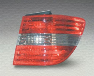 Фонарь MAGNETI MARELLI 714027520713