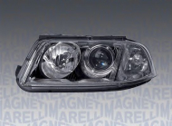 Фара MAGNETI MARELLI 718121601101