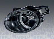 Фара MAGNETI MARELLI 718121601121