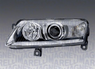 Фара MAGNETI MARELLI 718121601981