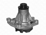 Насос MAGNETI MARELLI 350981302000