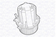 Электродвигатель MAGNETI MARELLI 069412710010