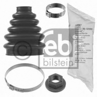 Комплект пыльника FEBI BILSTEIN 01005