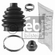 Комплект пыльника FEBI BILSTEIN 01007
