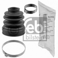 Комплект пыльника FEBI BILSTEIN 01116