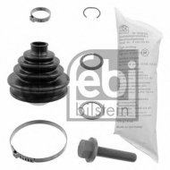 Комплект пыльника FEBI BILSTEIN 01170