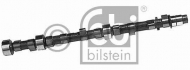 Вал FEBI BILSTEIN 01307