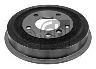 Тормозный барабан FEBI BILSTEIN 01724