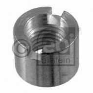 Гильза FEBI BILSTEIN 02161