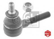 Шарнир FEBI BILSTEIN 02290