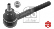 Шарнир FEBI BILSTEIN 02383