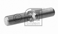 Болт FEBI BILSTEIN 02629