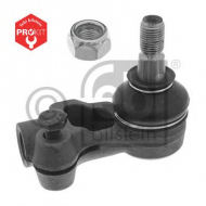 Шарнир FEBI BILSTEIN 02635
