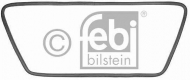 Прокладкa FEBI BILSTEIN 02784