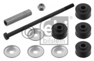 Ремкомплект FEBI BILSTEIN 03211