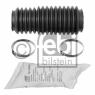 Комплект пыльника FEBI BILSTEIN 03321