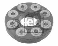Шарнир FEBI BILSTEIN 03415