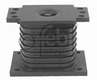 Подшипник FEBI BILSTEIN 03528