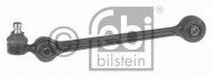 Рычаг независимой подвески колеса FEBI BILSTEIN 03607