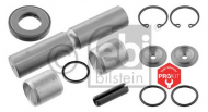 Ремкомплект FEBI BILSTEIN 03652