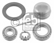 Комплект подшипника FEBI BILSTEIN 03674
