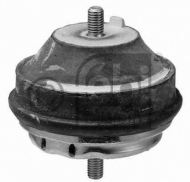 Подвеска FEBI BILSTEIN 03874