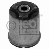 Подвеска FEBI BILSTEIN 04306