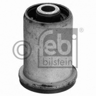 Подвеска FEBI BILSTEIN 04402