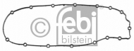 Прокладкa FEBI BILSTEIN 04610