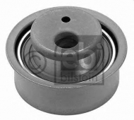 Ролик FEBI BILSTEIN 04858
