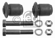 Монтажный комплект FEBI BILSTEIN 04996