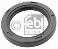 Уплотняющее кольцо FEBI BILSTEIN 05102