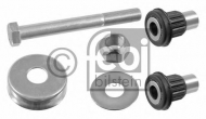 Ремкомплект FEBI BILSTEIN 05114