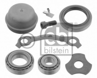 Комплект подшипника FEBI BILSTEIN 05422