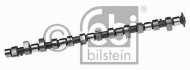 Вал FEBI BILSTEIN 05443