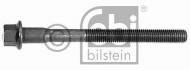 Болт FEBI BILSTEIN 05637