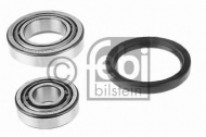 Комплект подшипника FEBI BILSTEIN 05845