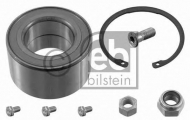 Комплект подшипника FEBI BILSTEIN 05848