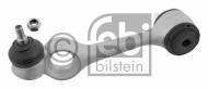 Рычаг независимой подвески колеса FEBI BILSTEIN 05952