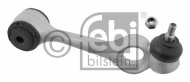 Рычаг независимой подвески колеса FEBI BILSTEIN 05953