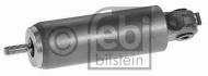 Цилиндр FEBI BILSTEIN 06577