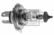 Лампа накаливания FEBI BILSTEIN 06581